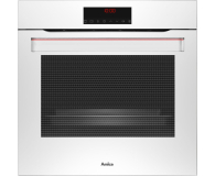 Amica Outlet ED57634WA Q-TYPE WiFi - 1553302 - zdjęcie 2